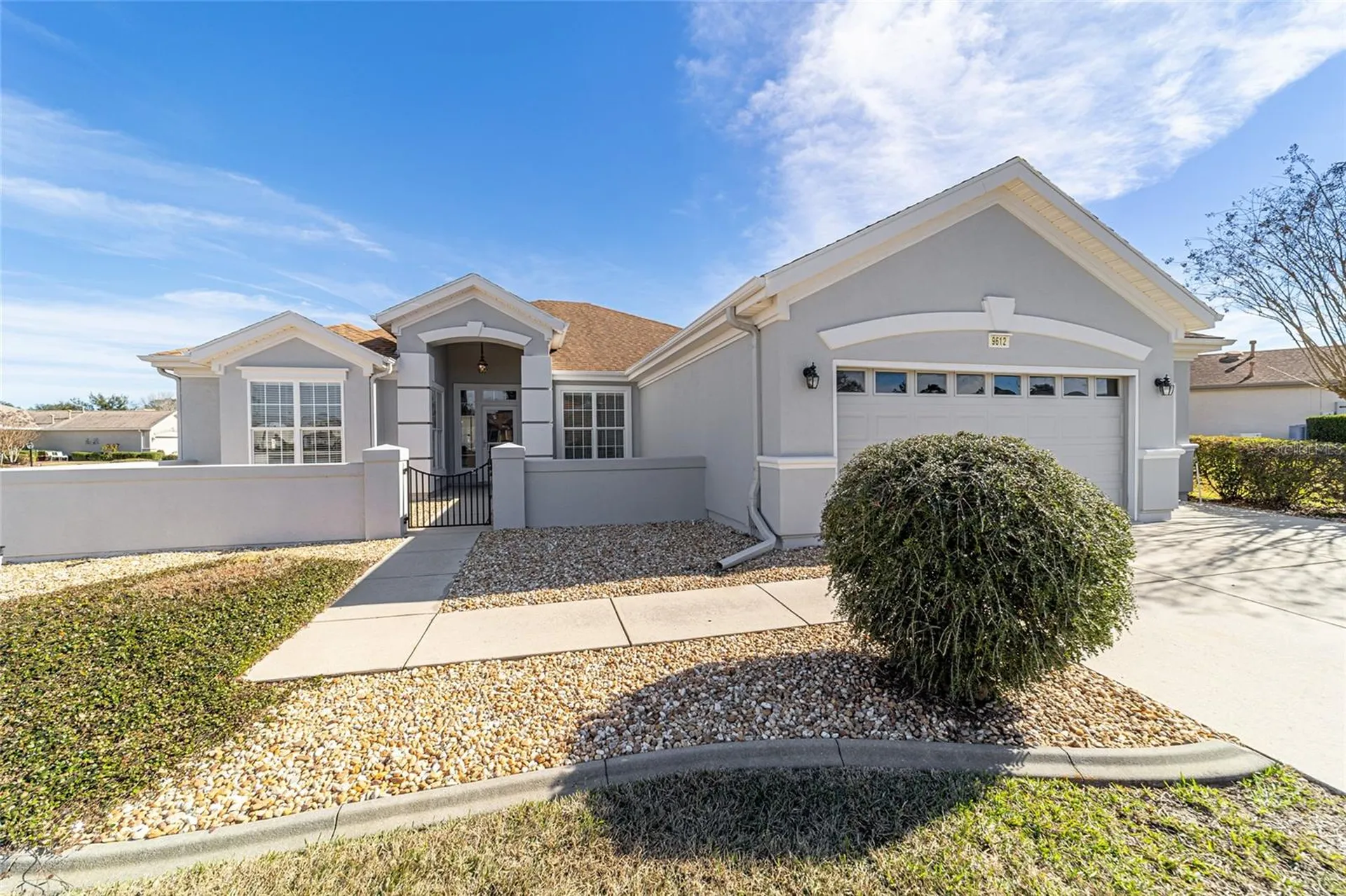 9612 SE 124th Loop Summerfield FL 34491