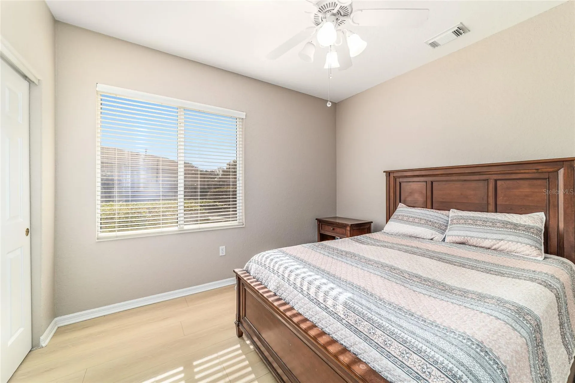 9612 SE 124th Loop Summerfield FL 34491