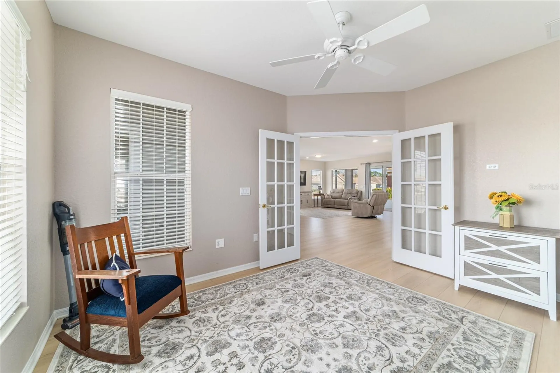 9612 SE 124th Loop Summerfield FL 34491