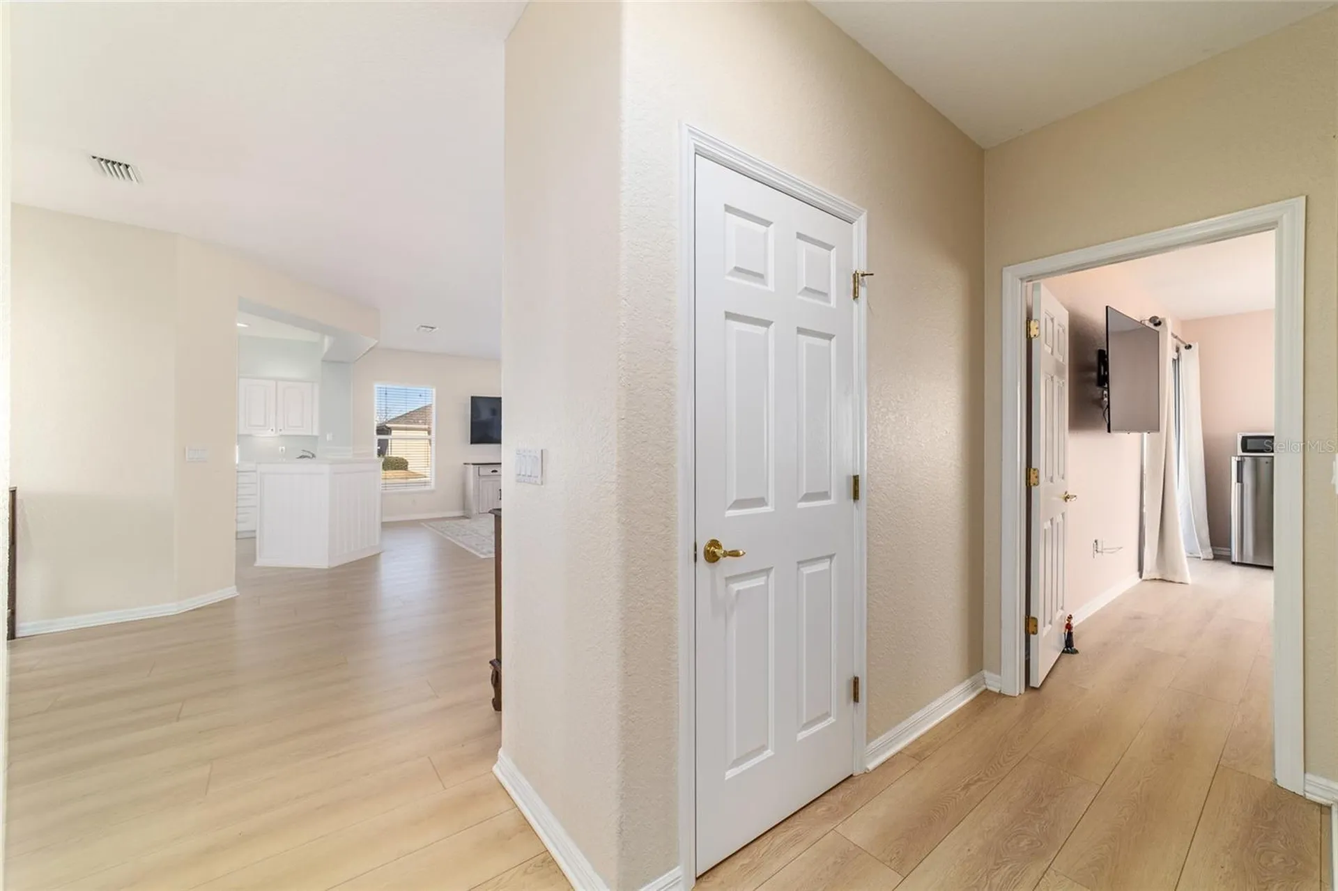 9612 SE 124th Loop Summerfield FL 34491