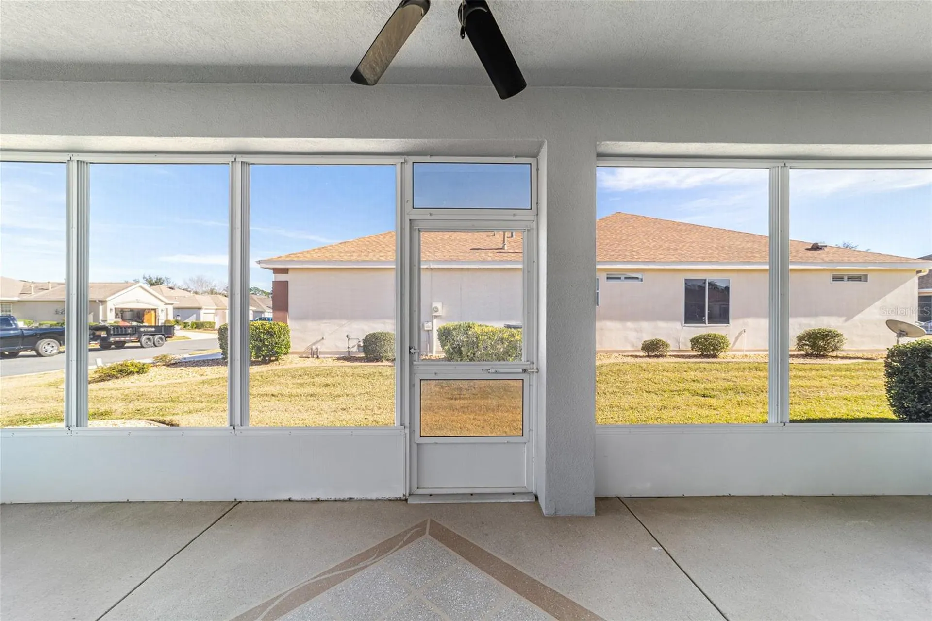9612 SE 124th Loop Summerfield FL 34491