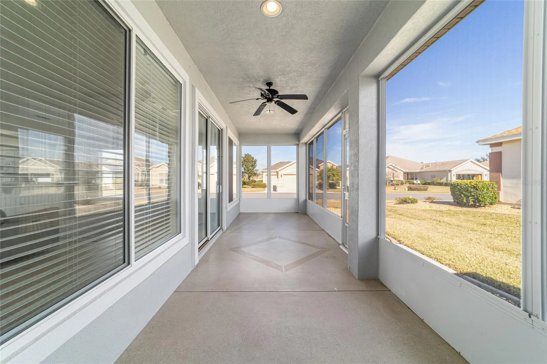 9612 SE 124th Loop Summerfield FL 34491