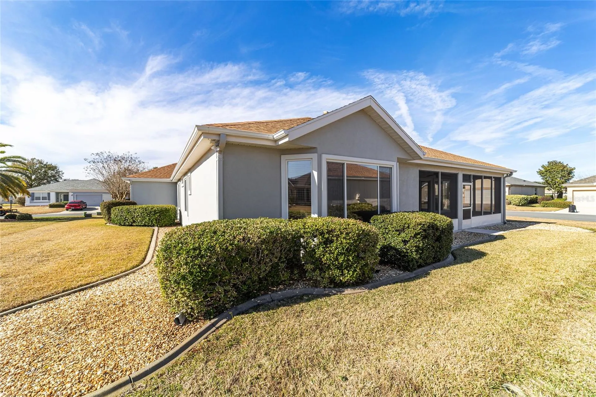 9612 SE 124th Loop Summerfield FL 34491