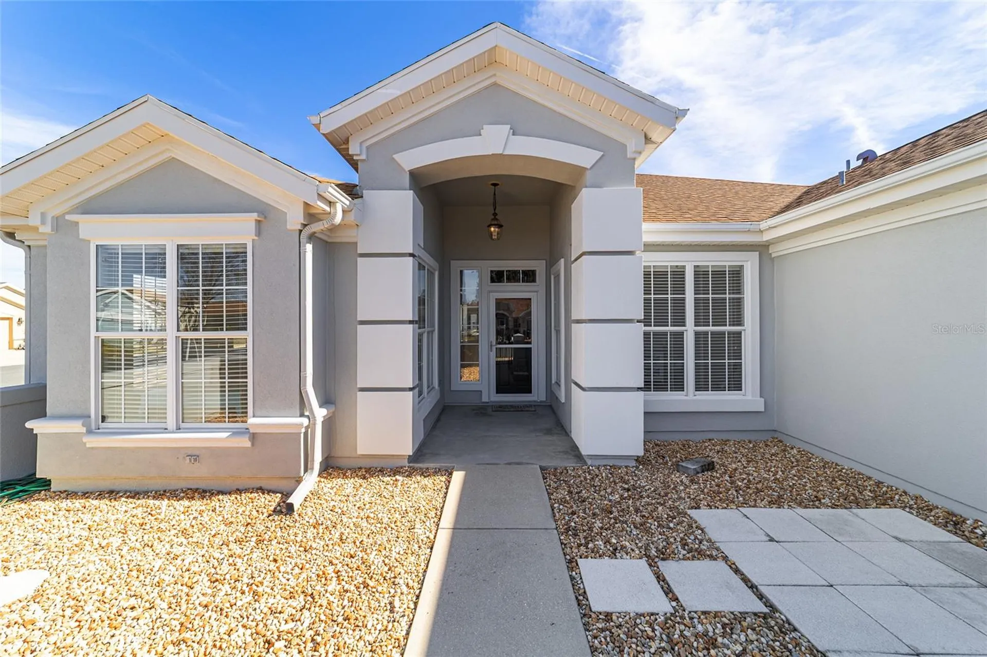 9612 SE 124th Loop Summerfield FL 34491