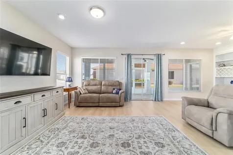 9612 SE 124th Loop Summerfield FL 34491