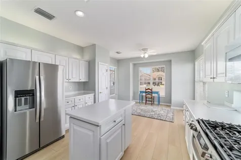 9612 SE 124th Loop Summerfield FL 34491