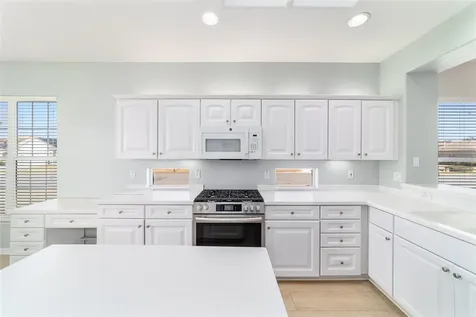9612 SE 124th Loop Summerfield FL 34491