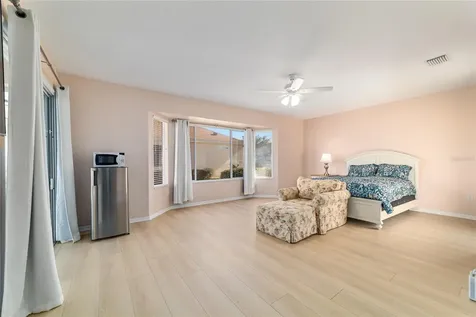9612 SE 124th Loop Summerfield FL 34491
