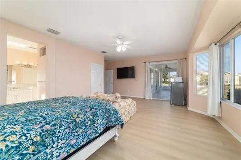 9612 SE 124th Loop Summerfield FL 34491