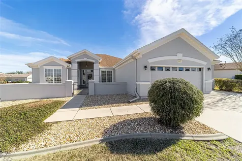 9612 SE 124th Loop Summerfield FL 34491