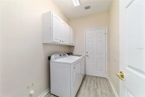 9612 SE 124th Loop Summerfield FL 34491