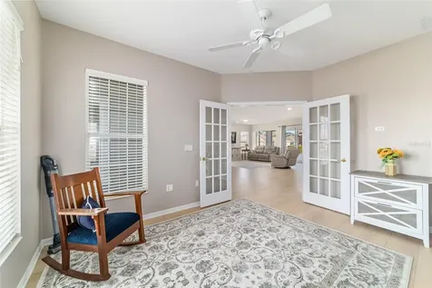 9612 SE 124th Loop Summerfield FL 34491