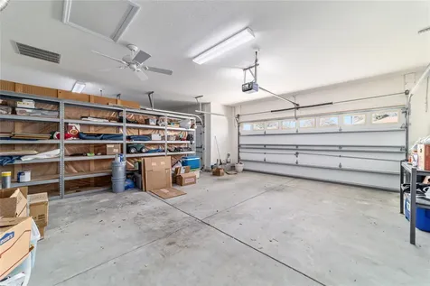 9612 SE 124th Loop Summerfield FL 34491