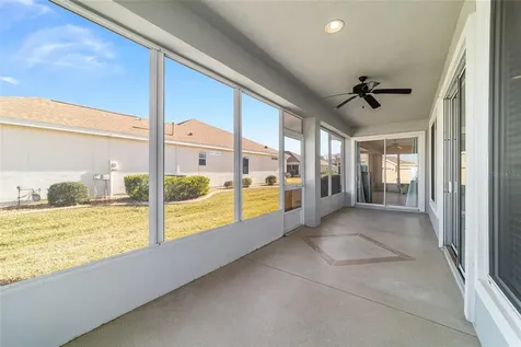 9612 SE 124th Loop Summerfield FL 34491