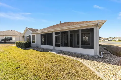 9612 SE 124th Loop Summerfield FL 34491
