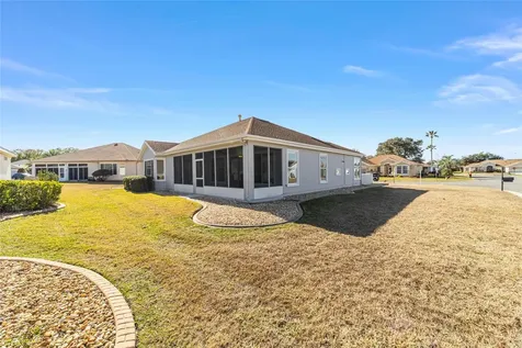 9612 SE 124th Loop Summerfield FL 34491