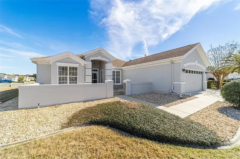 9612 SE 124th Loop Summerfield FL 34491