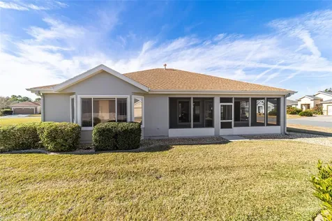 9612 SE 124th Loop Summerfield FL 34491