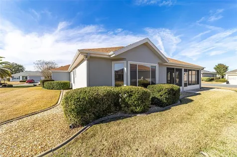 9612 SE 124th Loop Summerfield FL 34491