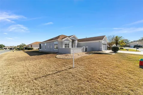 9612 SE 124th Loop Summerfield FL 34491
