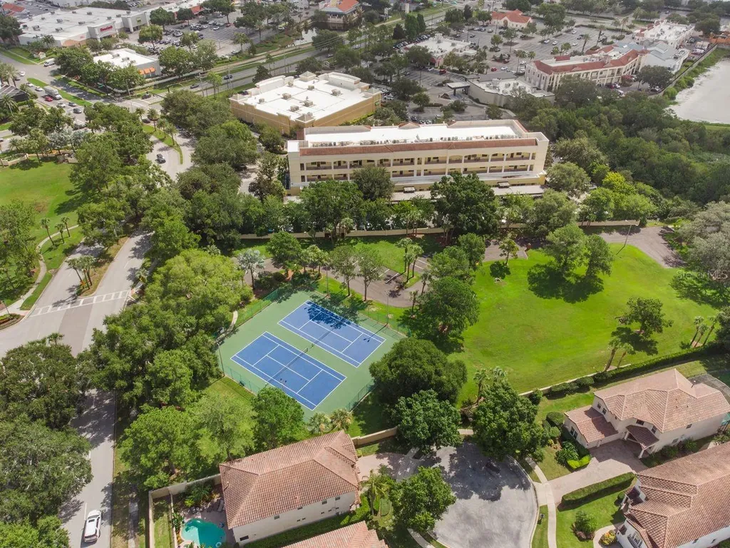 8215 Rolla Court Orlando FL 32836
