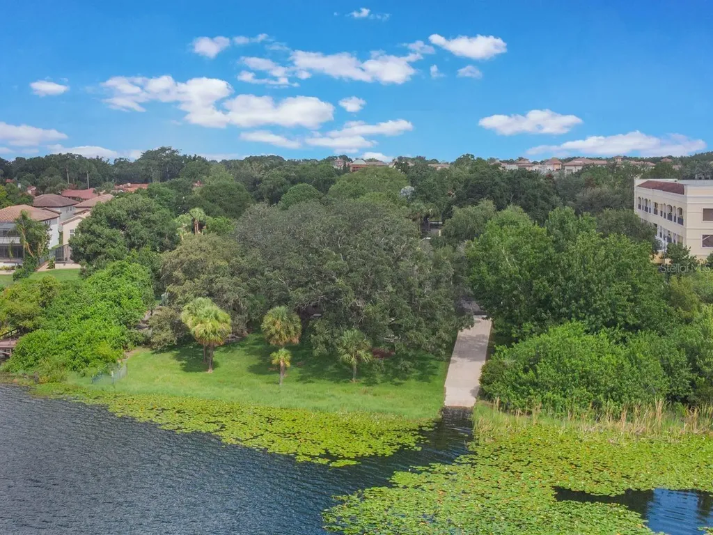 8215 Rolla Court Orlando FL 32836