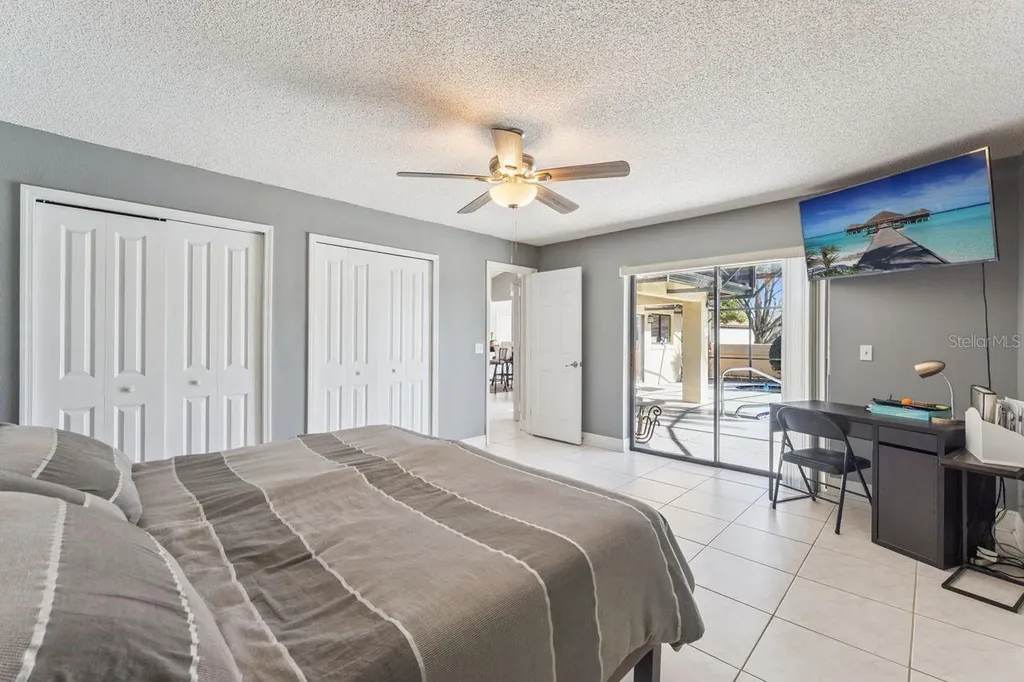 8215 Rolla Court Orlando FL 32836
