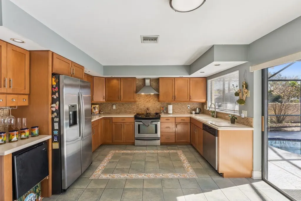 8215 Rolla Court Orlando FL 32836