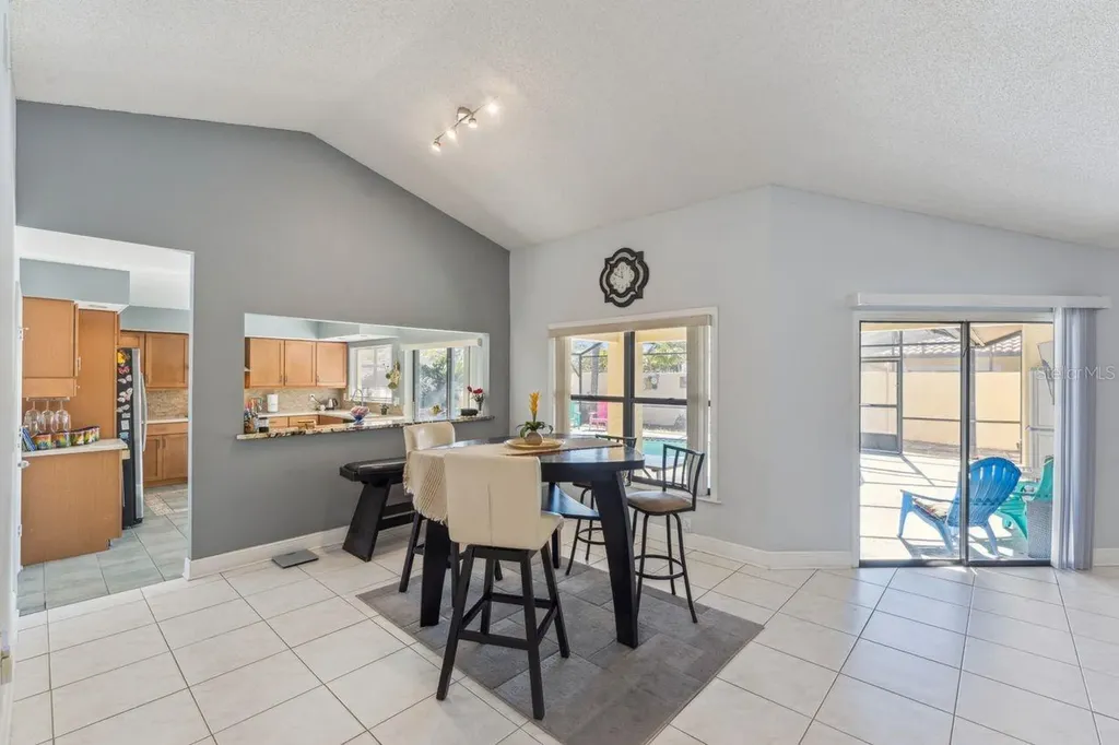 8215 Rolla Court Orlando FL 32836