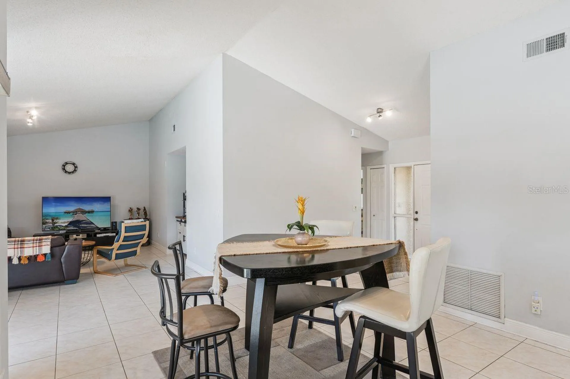 8215 Rolla Court Orlando FL 32836
