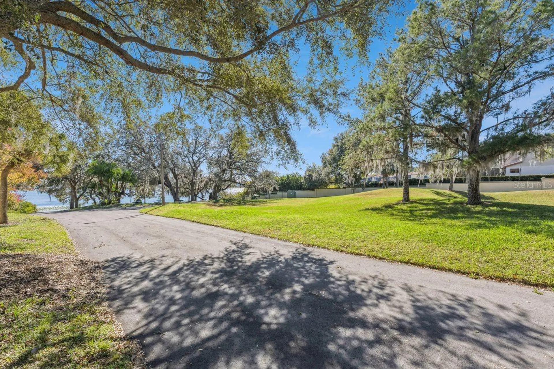 8215 Rolla Court Orlando FL 32836