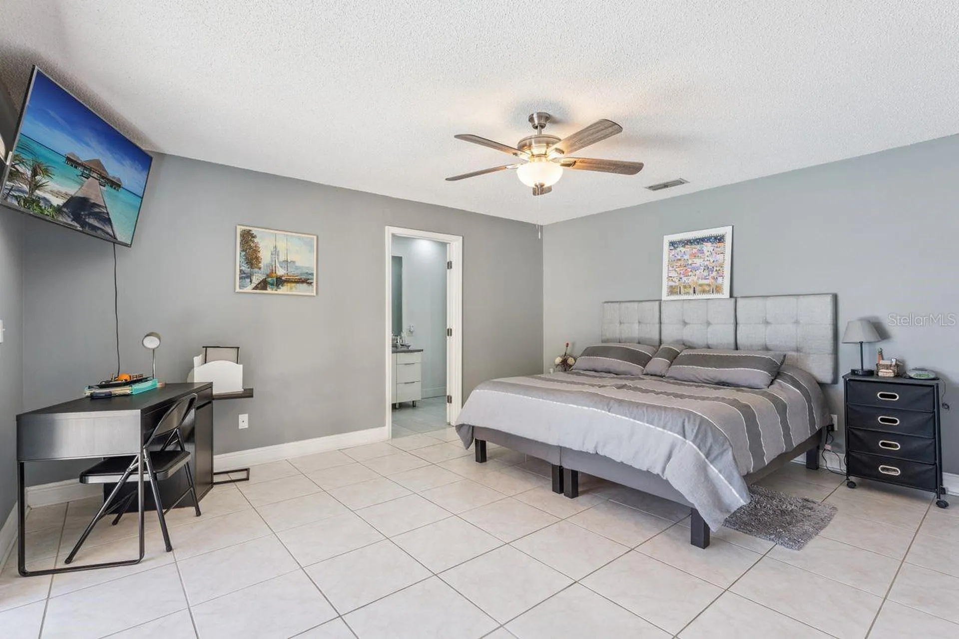 8215 Rolla Court Orlando FL 32836