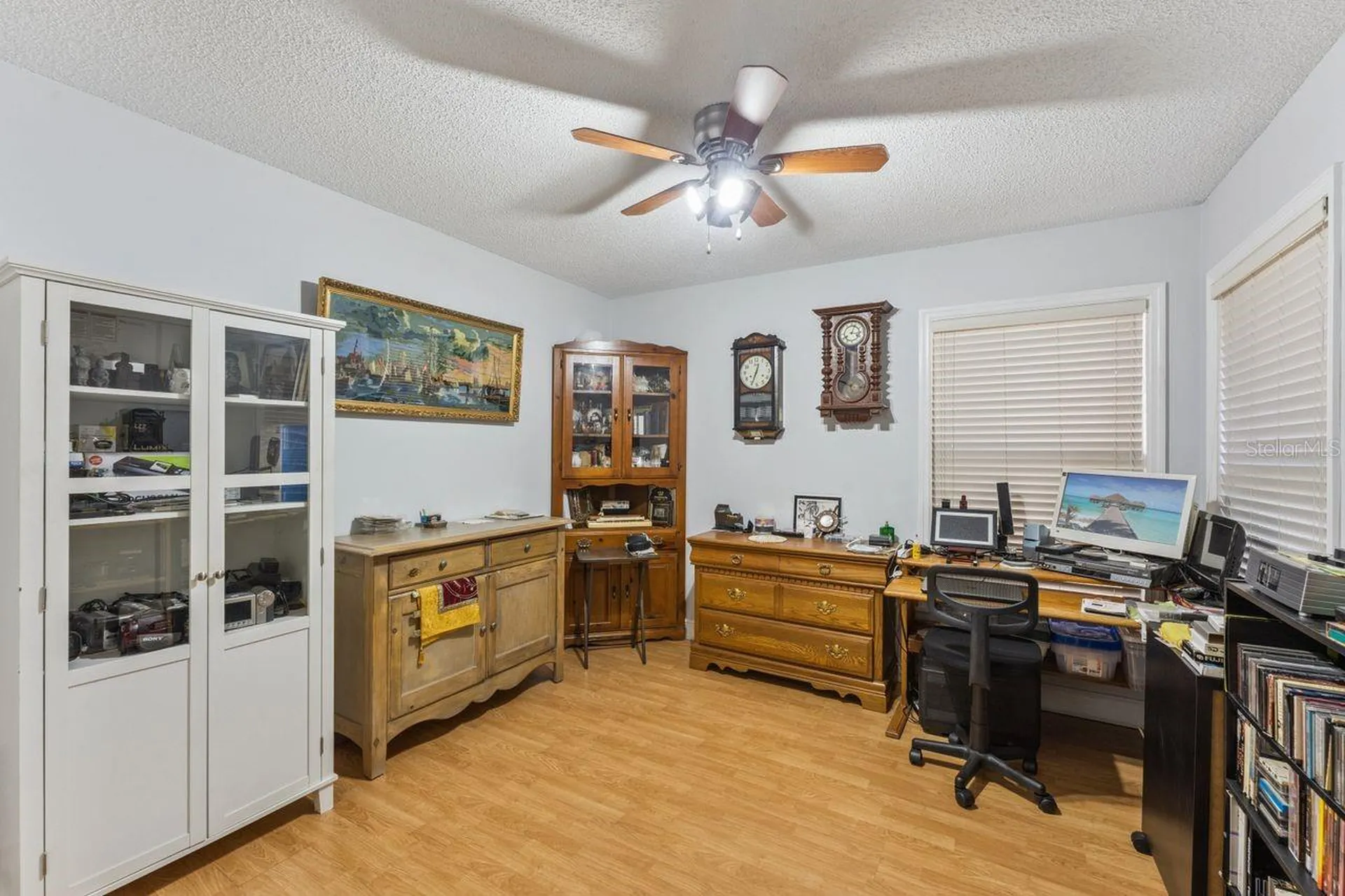 8215 Rolla Court Orlando FL 32836
