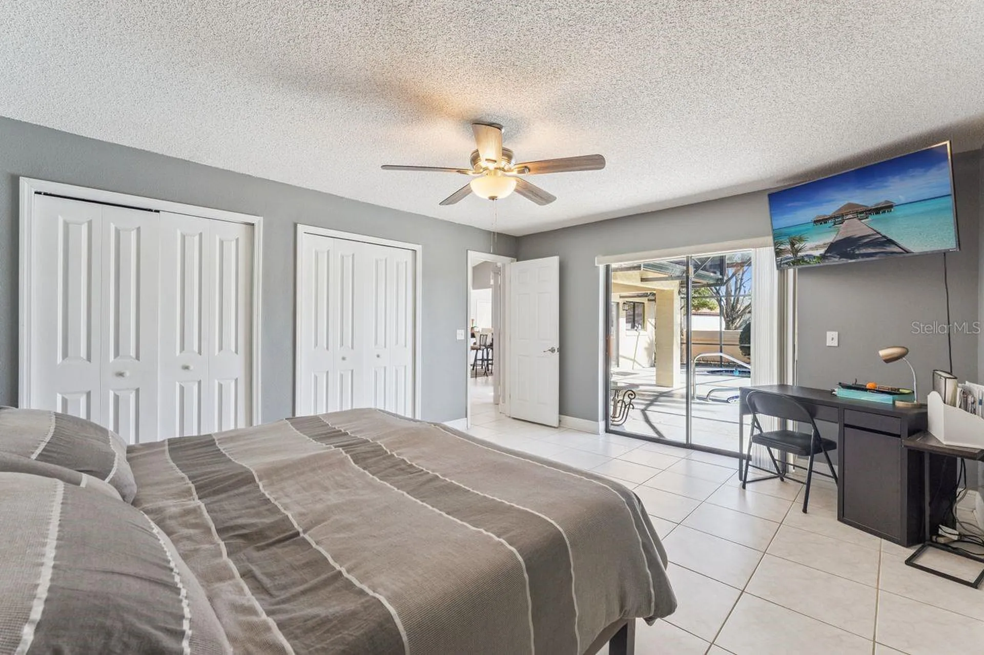 8215 Rolla Court Orlando FL 32836