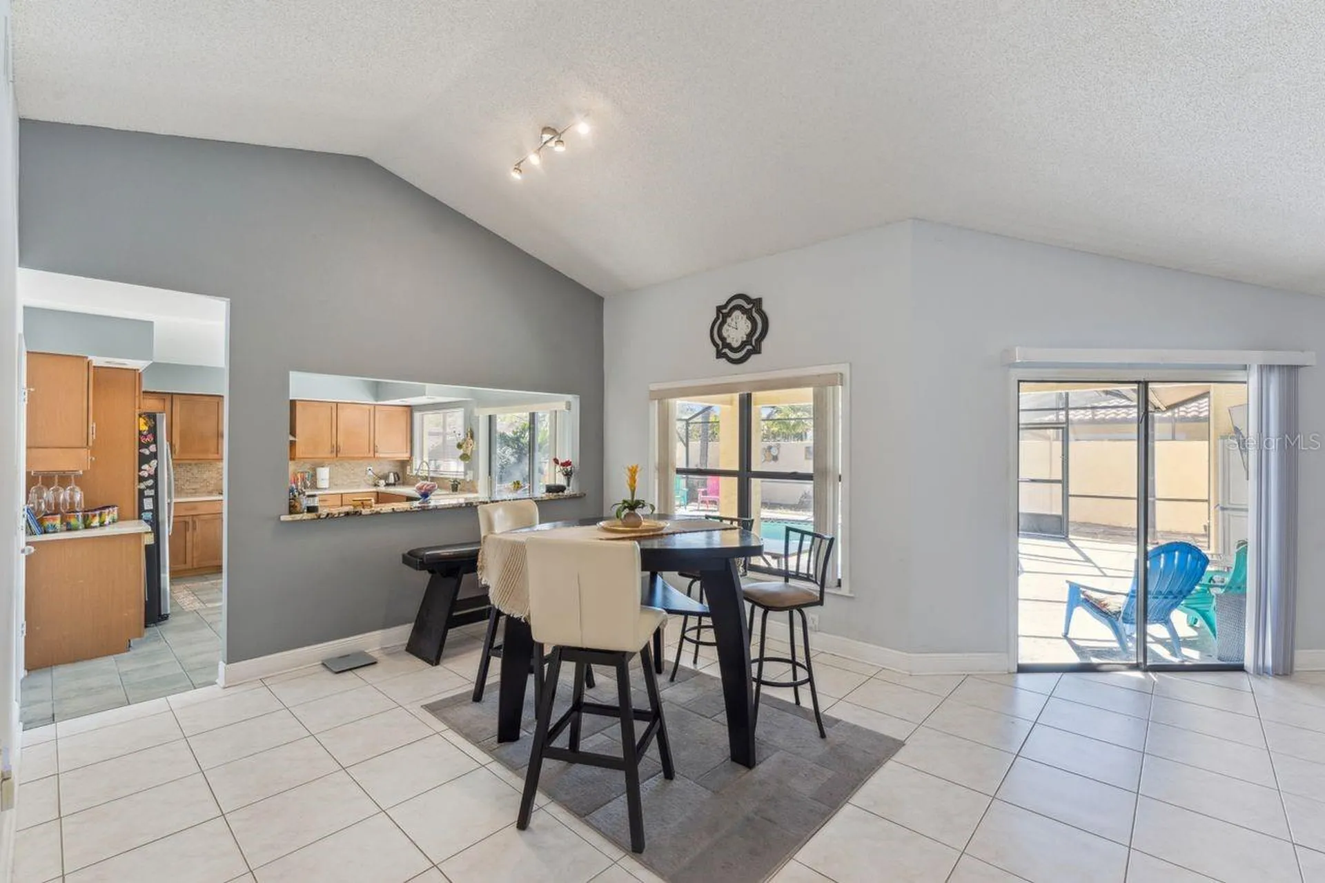 8215 Rolla Court Orlando FL 32836