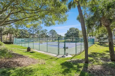 8215 Rolla Court Orlando FL 32836