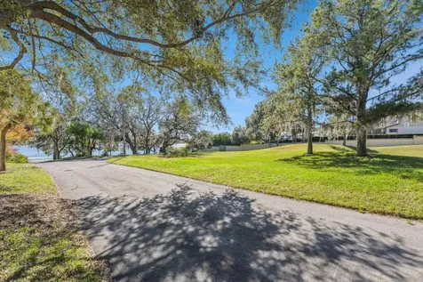 8215 Rolla Court Orlando FL 32836