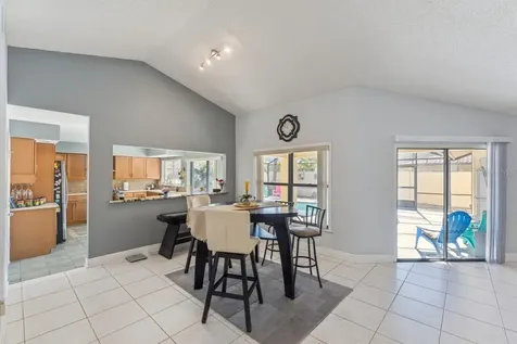 8215 Rolla Court Orlando FL 32836
