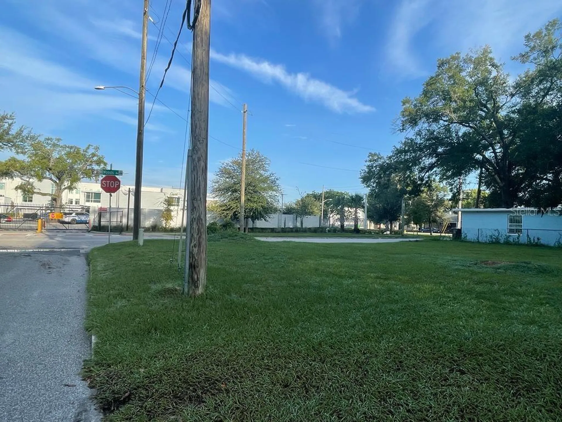 1049 Colyer Street Orlando FL 32805