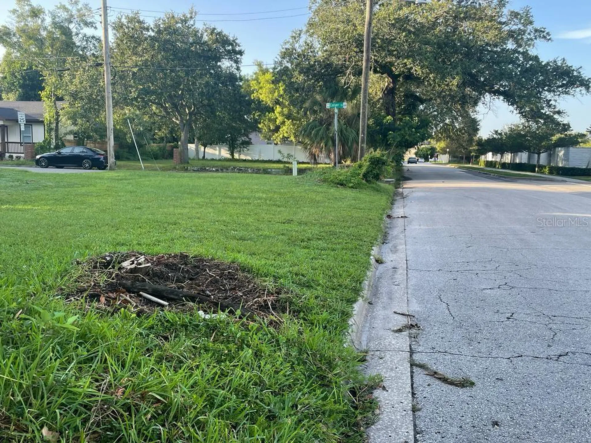 1049 Colyer Street Orlando FL 32805