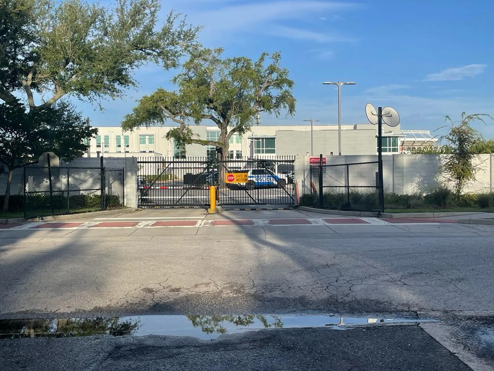 1049 Colyer Street Orlando FL 32805