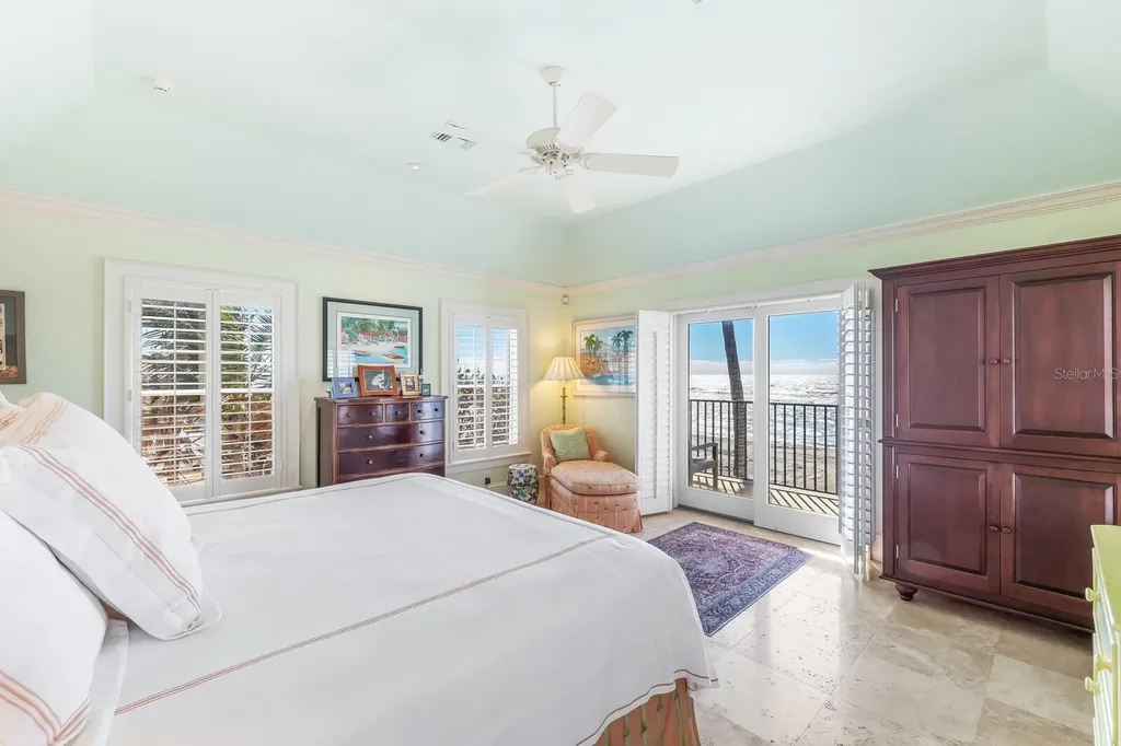 2571 Shore Lane Boca Grande FL 33921