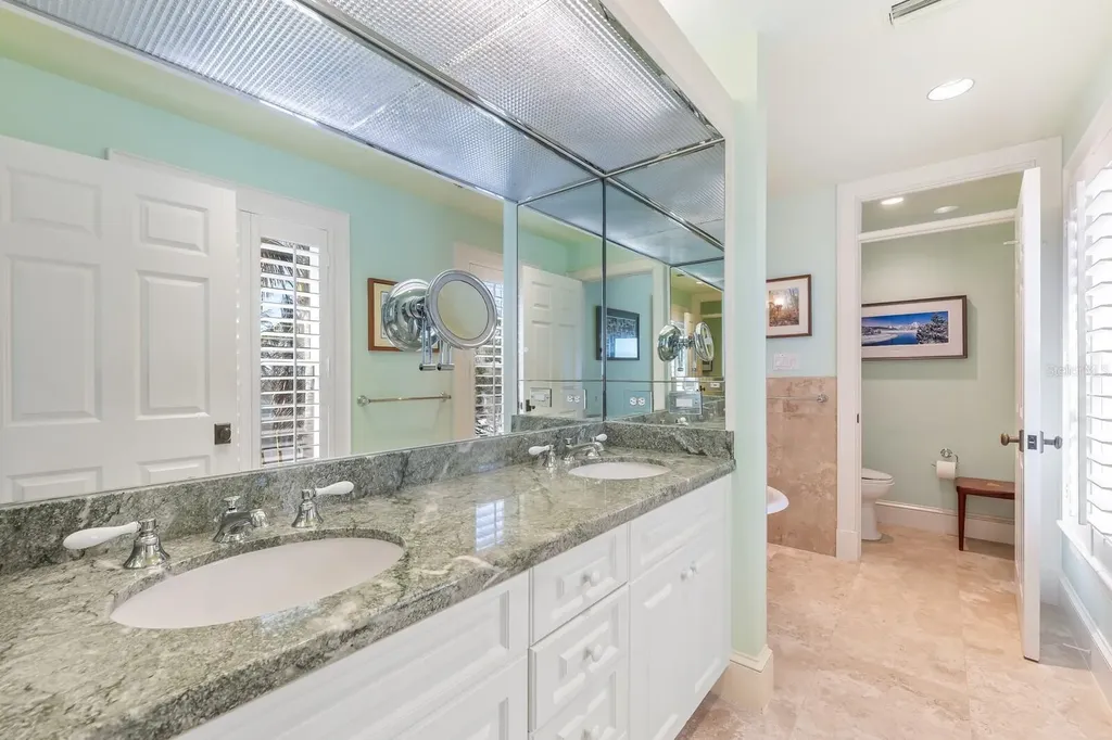2571 Shore Lane Boca Grande FL 33921