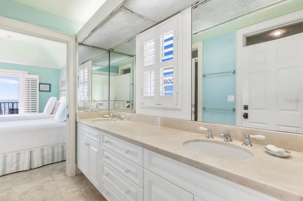 2571 Shore Lane Boca Grande FL 33921