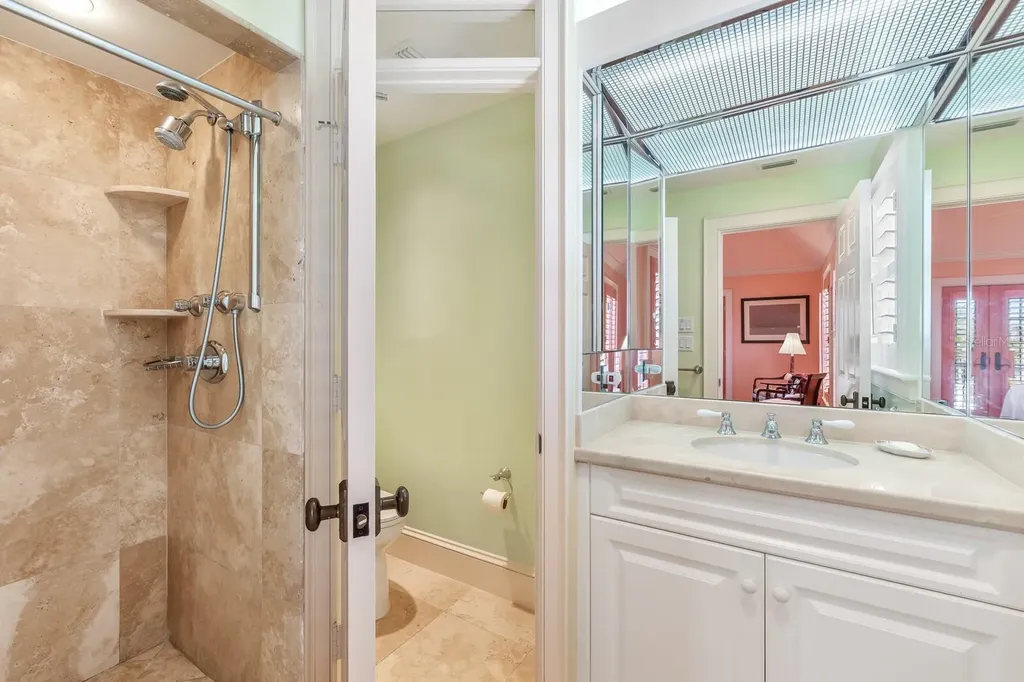 2571 Shore Lane Boca Grande FL 33921