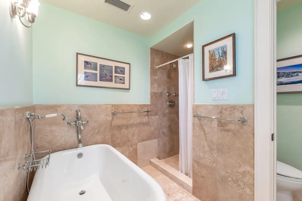 2571 Shore Lane Boca Grande FL 33921