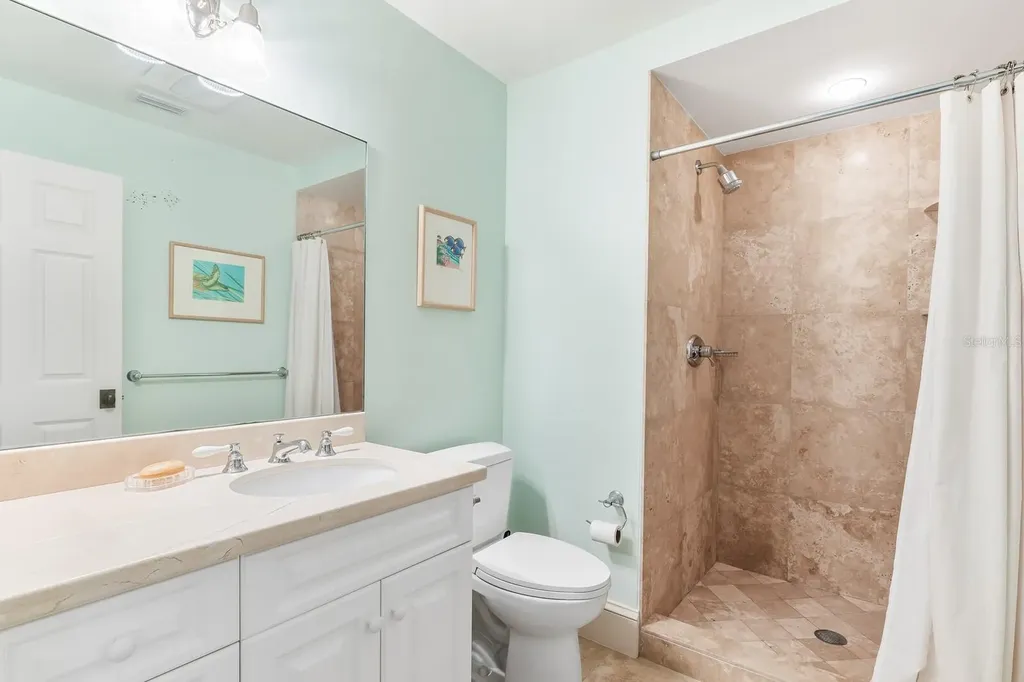 2571 Shore Lane Boca Grande FL 33921