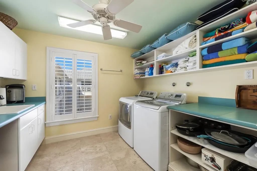 2571 Shore Lane Boca Grande FL 33921