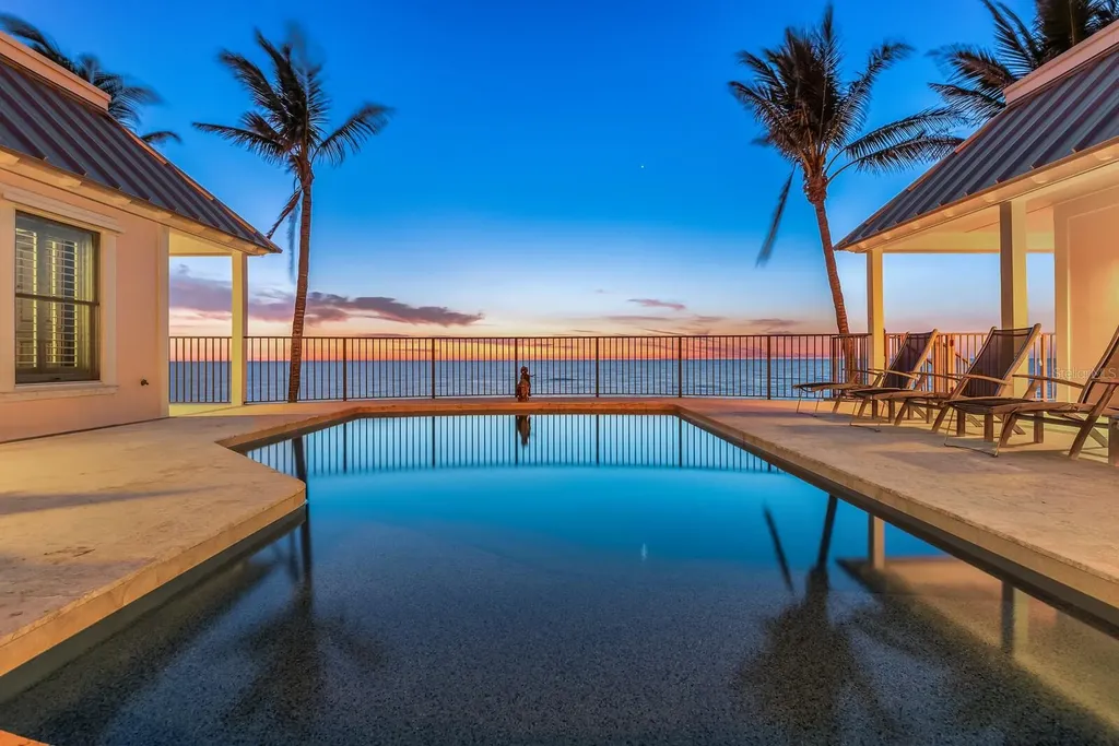 2571 Shore Lane Boca Grande FL 33921