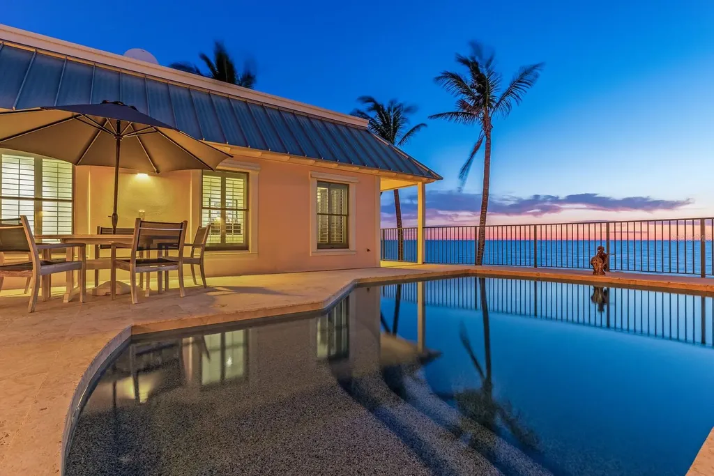 2571 Shore Lane Boca Grande FL 33921